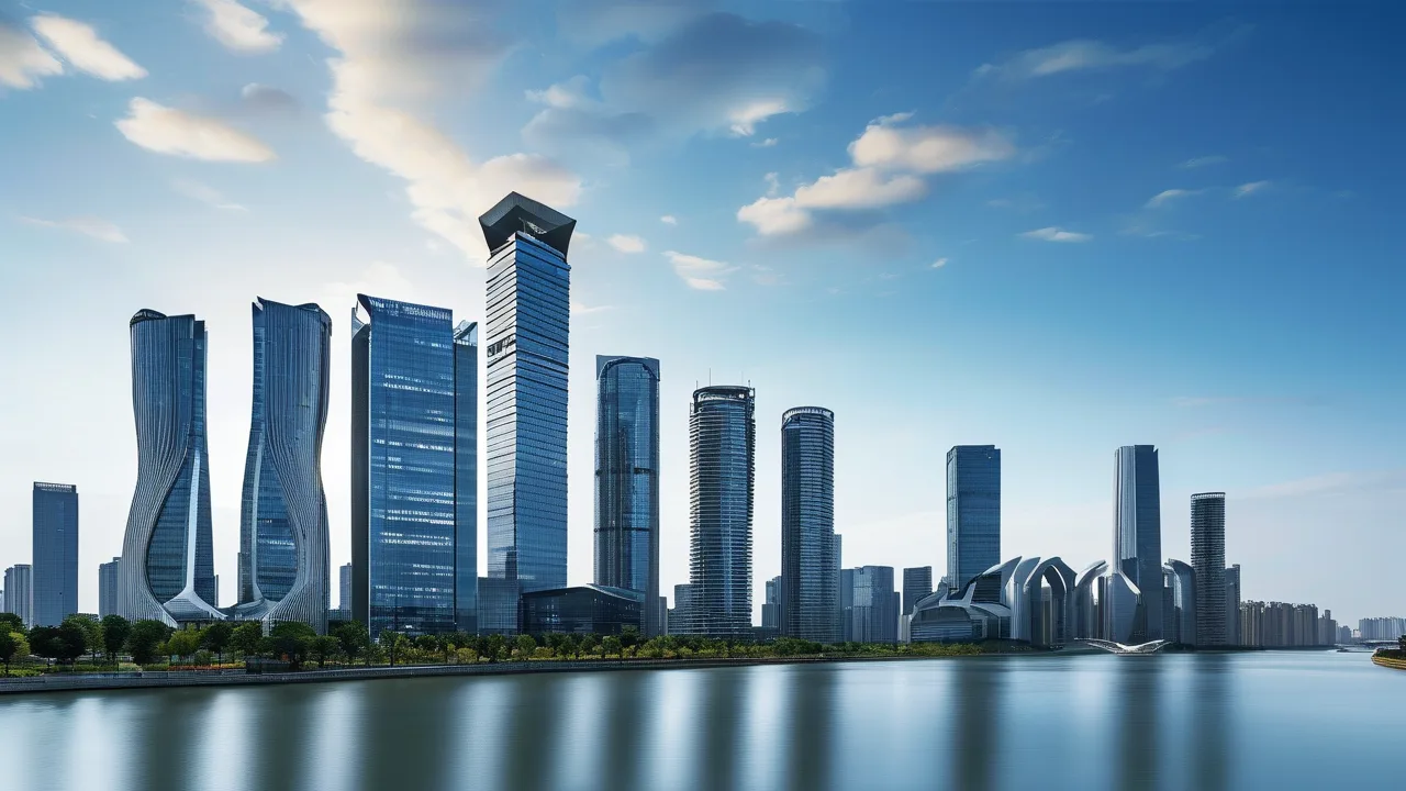 上海企业ISO27001认证办理要点解析